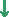 ��